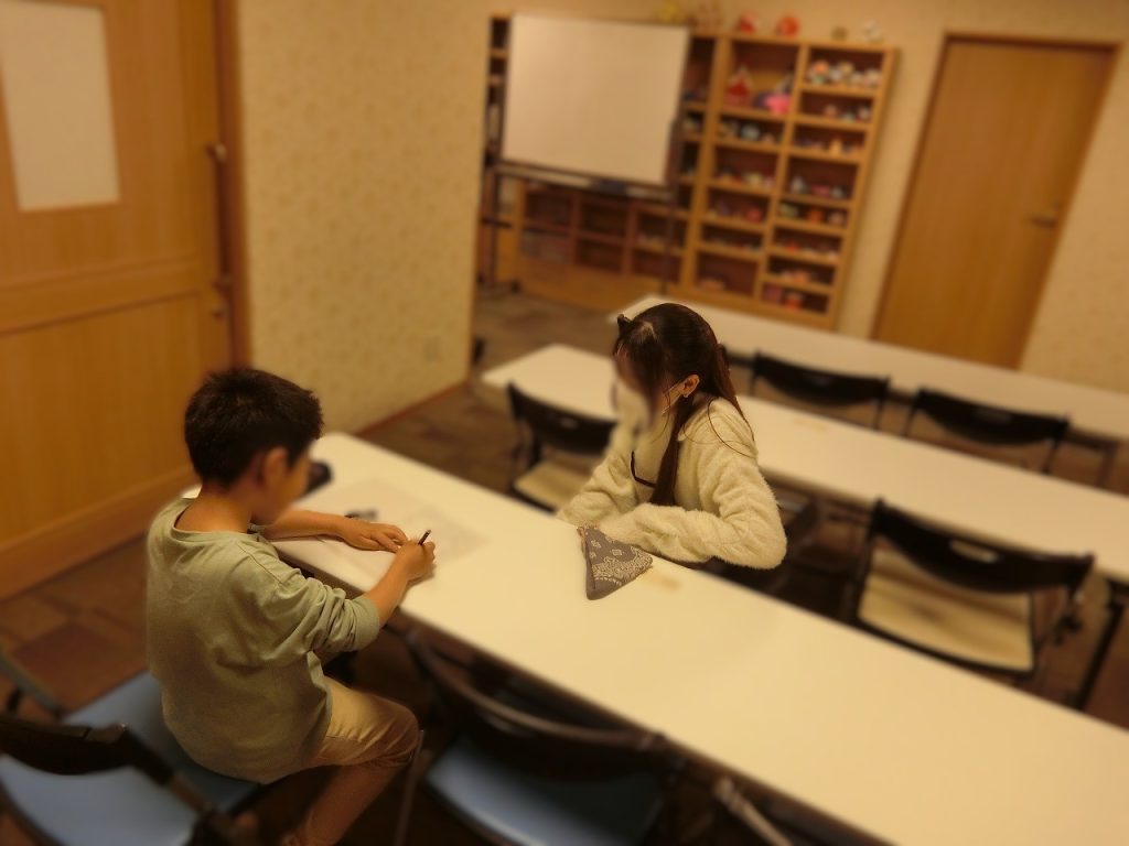 栃木県宇都宮市-養護老人ホーム-アオーラ而今-おもいやり食堂-04