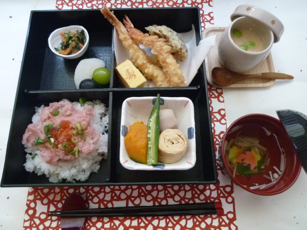栃木県宇都宮市-養護老人ホーム-アオーラ而今-敬老会-5