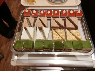 栃木県宇都宮市-養護老人ホーム-アオーラ而今-クリスマス会-04