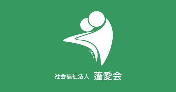 地域密着型特別養護老人ホーム 美渉(びしょう) 地域密着型特別養護老人ホーム 美渉(びしょう)