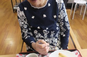 Happy　Valentine🍫💓