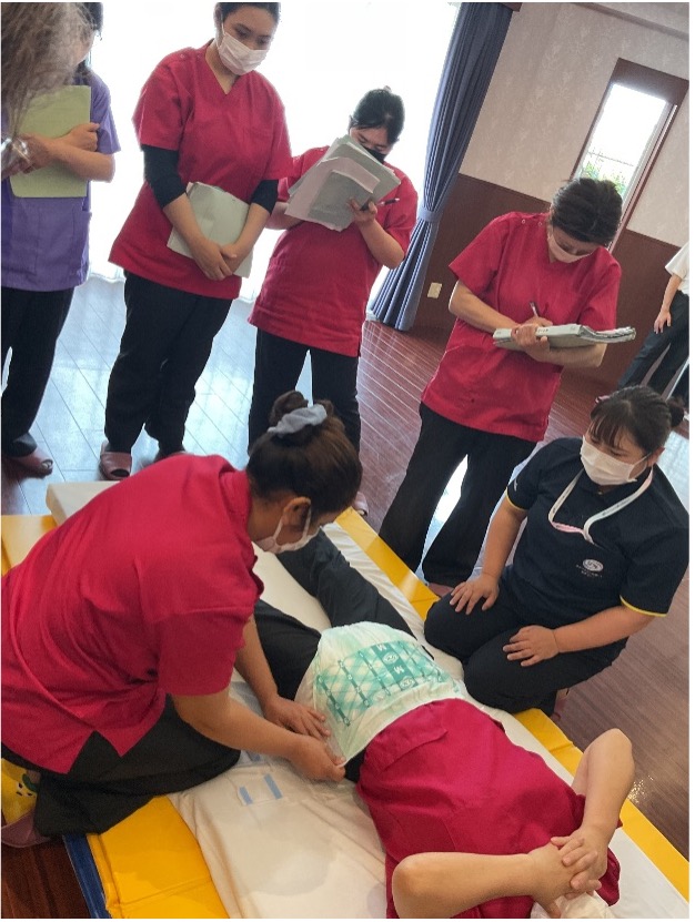 栃木県宇都宮市-ケアハウスアオーラ而今-オムツのことをもっと知りたい-02