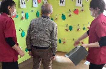 🍓好評につき２回目🍓