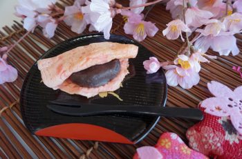 🎎ひな祭り🌸