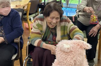 👻Happy Halloween👻