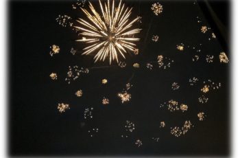 芳賀中学校　プロジェクトH
