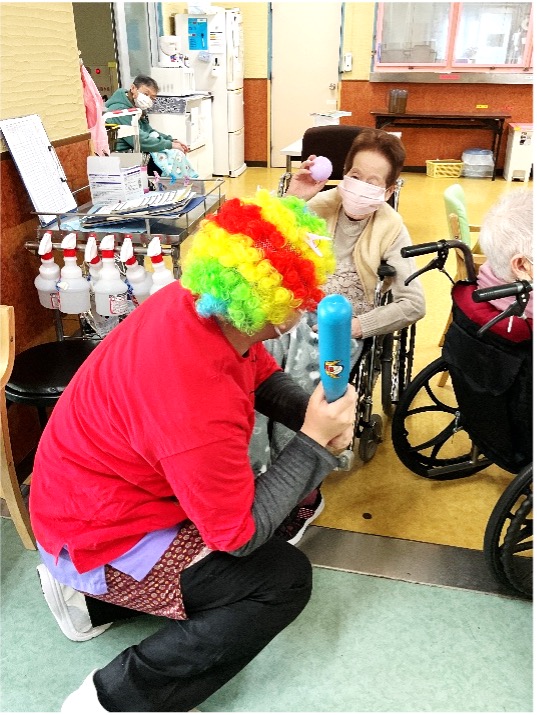 栃木県芳賀郡芳賀町-広域型特別養護老人ホーム-鬼は外-01