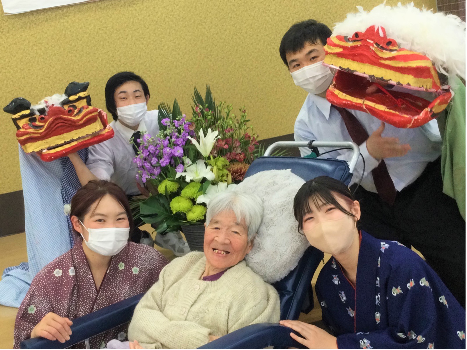 栃木県さくら市-地域密着型特別養護老人ホーム-2024年！辰年おめでとう-04