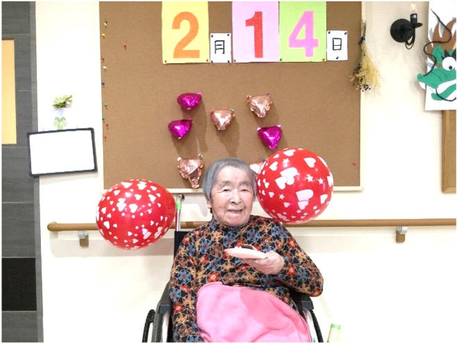 栃木県さくら市-地域密着型特別養護老人ホーム-バレンタイン-04