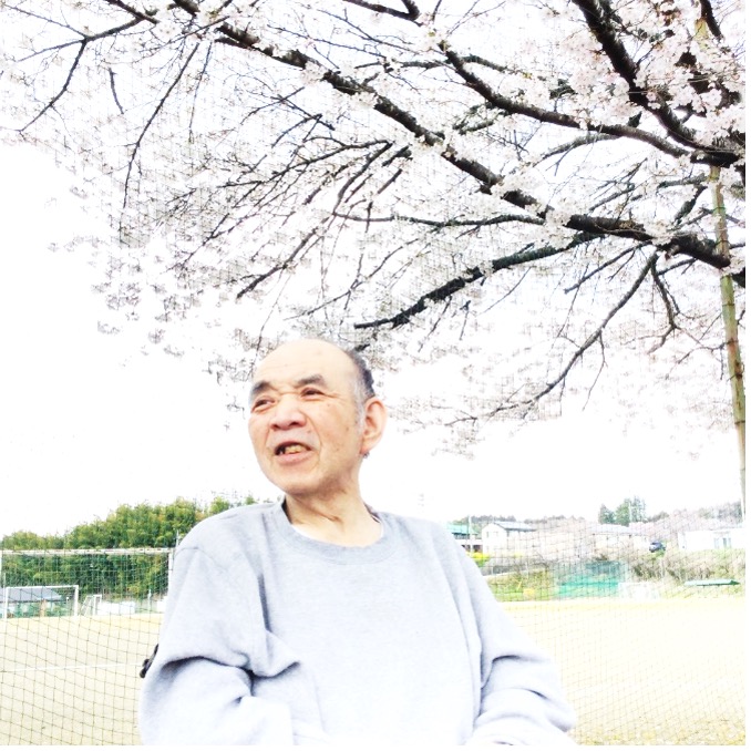 栃木県さくら市-地域密着型特別養護老人ホーム-花見-01
