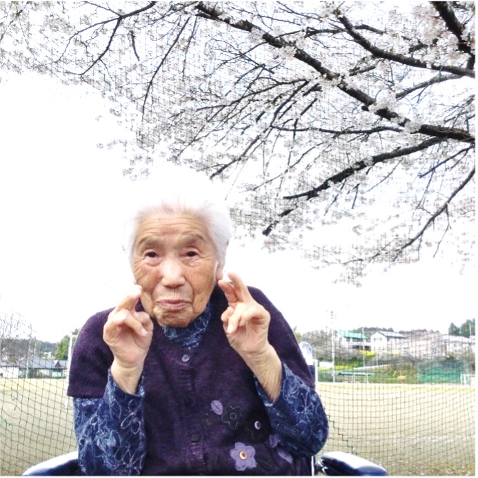栃木県さくら市-地域密着型特別養護老人ホーム-花見-02