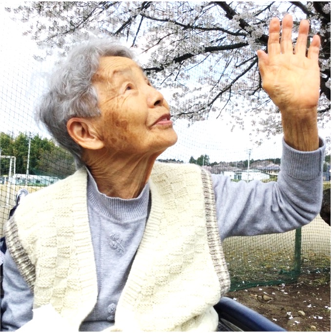 栃木県さくら市-地域密着型特別養護老人ホーム-花見-04