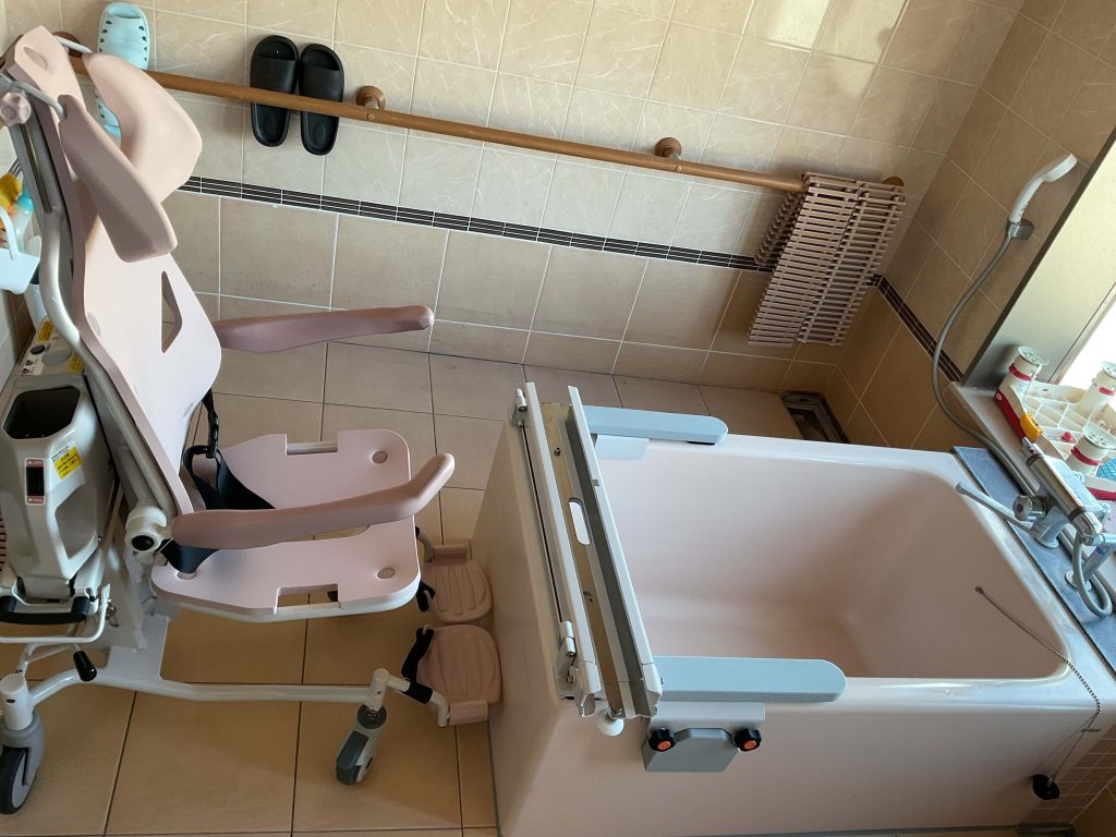 栃木県さくら市-地域密着型特別養護老人ホーム-介護テクノロジー導入_03