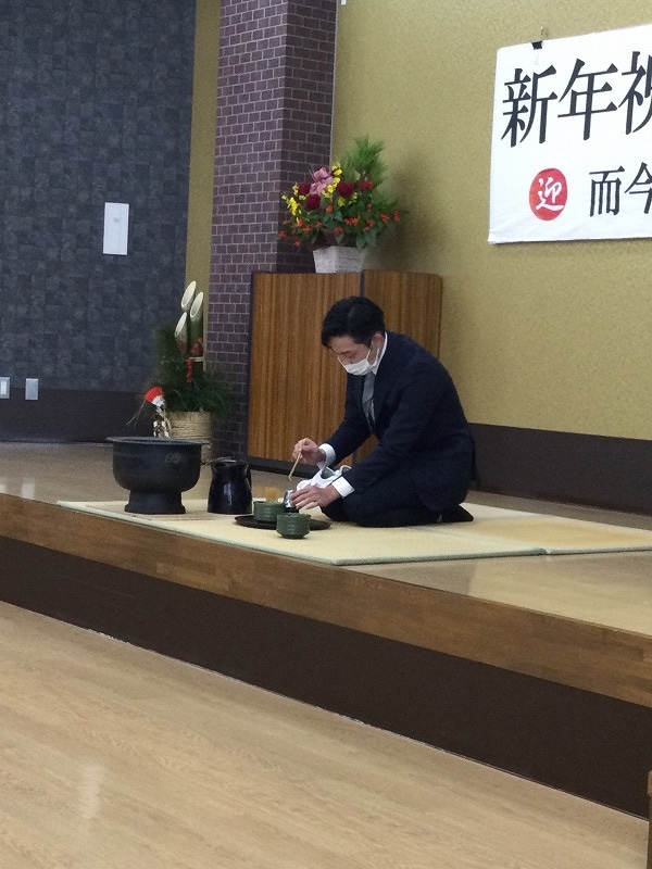 栃木県さくら市-地域密着型特別養護老人ホーム-1