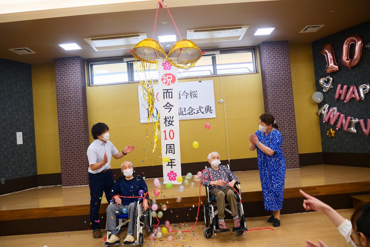 栃木県さくら市-地域密着型特別養護老人ホーム-04