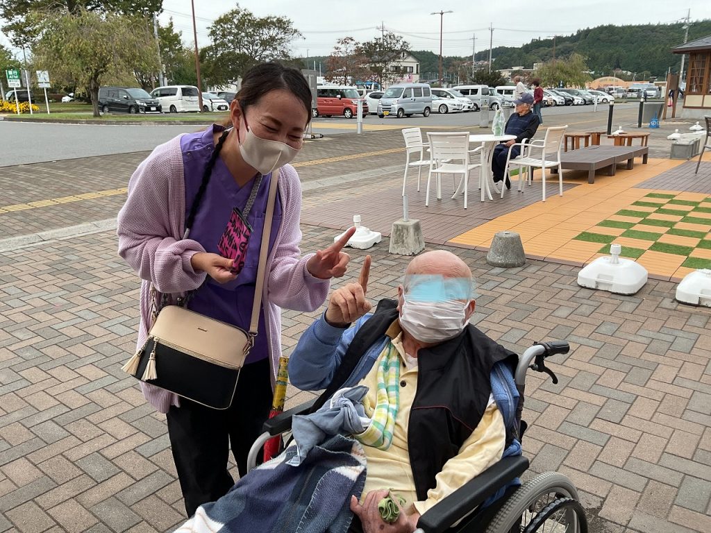 栃木県さくら市-地域密着型特別養護老人ホーム-道の駅きつれがわ-03
