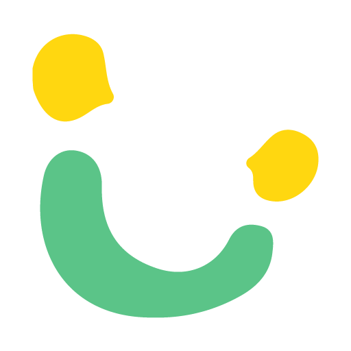 社会福祉法人 蓬愛会