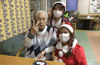 🌟Happy Merry Christmas🌟