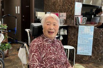 外食支援🍽️