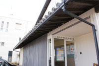 城下庵 城下庵